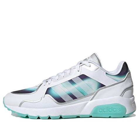 adidas Run9tis 